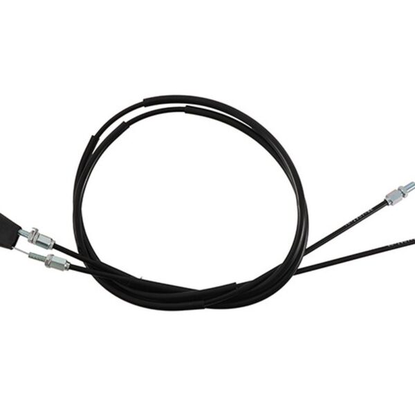 Linka Gazu Honda CRF 250R/X ’04-’06, CRF 450R ’02-’06, CRF 450X ’05-’06 | All Balls