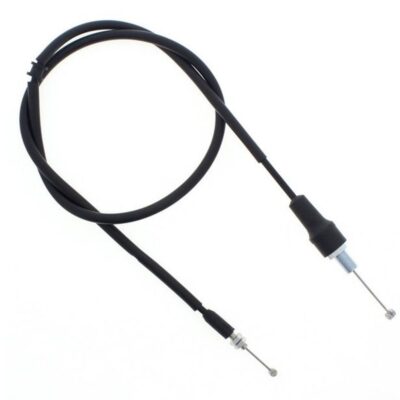 All Balls Linka - HONDA CRF 450L/X (2019-2022)