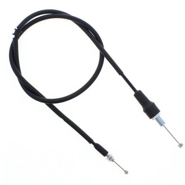 Linka Gazu Honda CRF 450L/X ’19-’22, CRF 450RL ’22 | All Balls