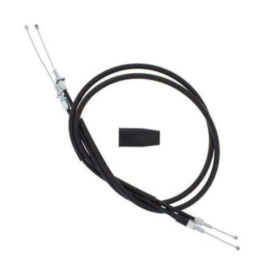 All Balls Linka - HONDA XR 250R (1986-1995)