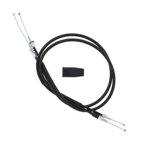 Linka Gazu Honda XR 250R ’86-’95 | All Balls