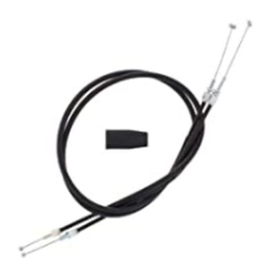 All Balls Linka - HONDA XR 250R (1996-2004)