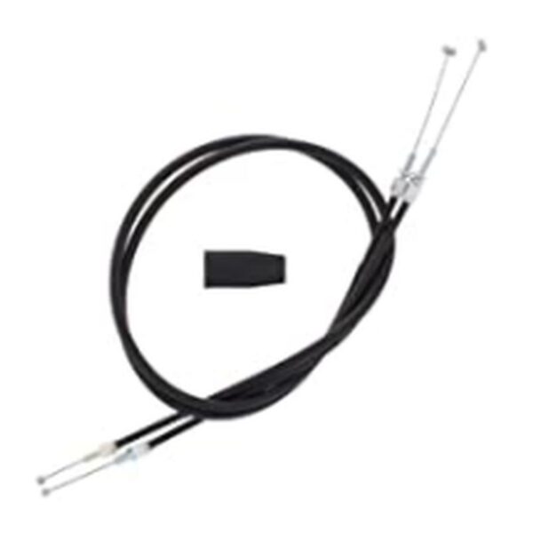 LINKA GAZU Honda XR 250R ’96-’04 | All Balls