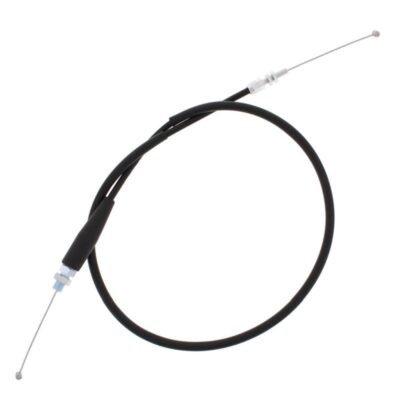 All Balls Linka - HONDA XR 400R (1996-2004)