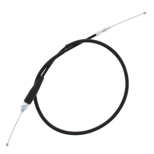 Linka Gazu Honda XR 400R ’96-’04 | All Balls