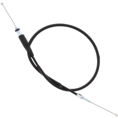 All Balls Linka - HONDA XR 600R (1988-2000)