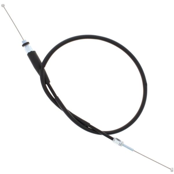 LINKA GAZU Honda XR 600R ’88-’00 | All Balls