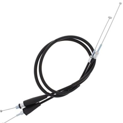 All Balls Linka - HONDA XR 650R (2000-2007)