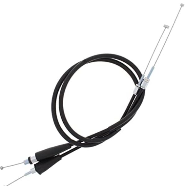 LINKA GAZU Honda XR 650R ’00-’07 | All Balls