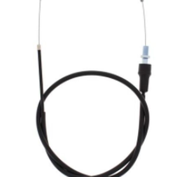 Linka Gazu Husqvarna CR 125 ’00-’13, CR 250 ’00-’04, WR 125/250 ’00-’13, WR300 ’08-’13, WR360 ’00-’02 | All Balls