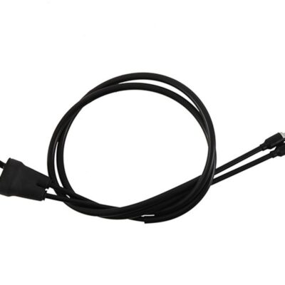 All Balls Linka - HUSQVARNA FC 250/350/450 (2016-2019)