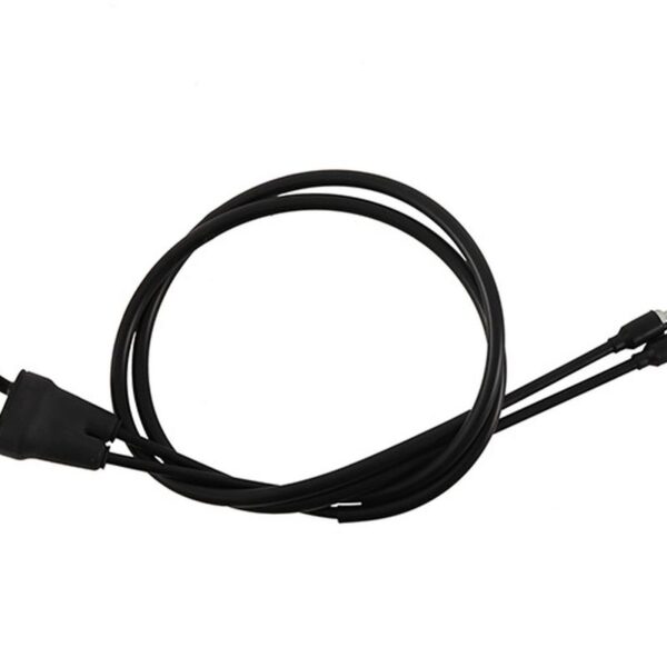 Linka Gazu Husqvarna FC 250/350/450 ’16-’18, FE 250/350/450 ’17-’19, FE 350 17-19, FX 350/450 ’17-’18, KTM EXC-F 250/350/450 ’17-’19, SX-F 250/350/450 ’16-’18, XC-F 250/350/450 ’16-’18 | All Balls