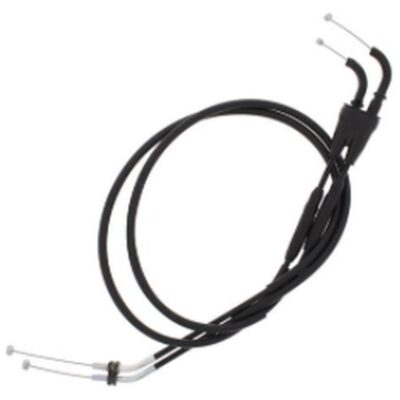 All Balls Linka - HUSQVARNA SM 450/510R (2005-2010)