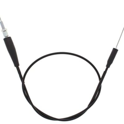 All Balls Linka - KAWASAKI KDX 200 (1984-2004)