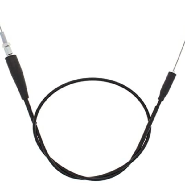 Linka Gazu Kawasaki KDX 200 ’88, KX 125 ’88-’91, KX 250 ’84-’91, KX 500 ’84-’04 | All Balls