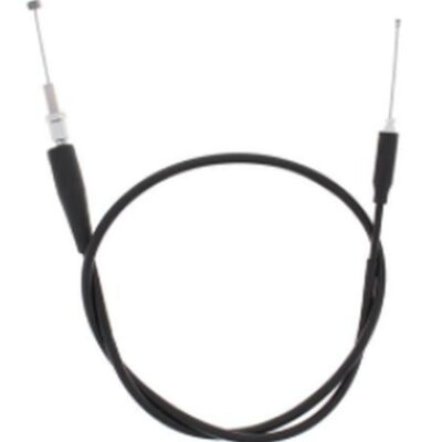 All Balls Linka - KAWASAKI KDX 250 (1991-1994)