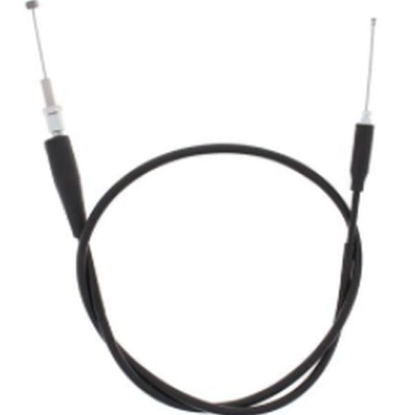 LINKA GAZU Kawasaki KDX 250 ’91-’94 | All Balls