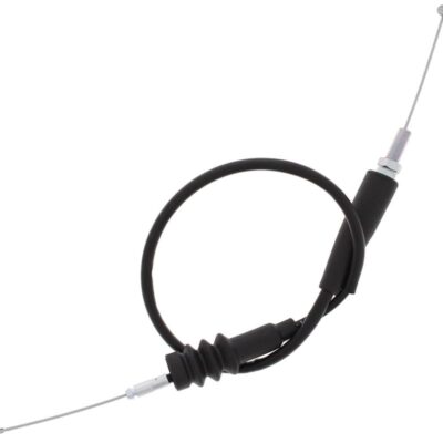 All Balls Linka - KAWASAKI KLX 110 (2002-2022)