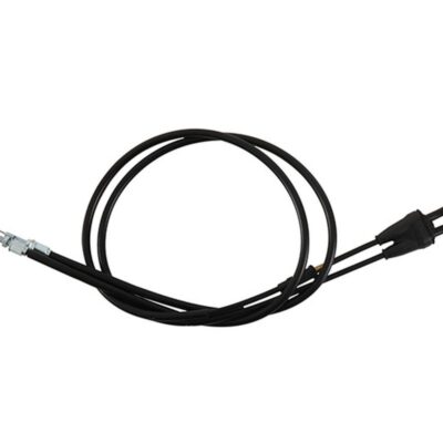 All Balls Linka - KAWASAKI KX 250F (2017-2019)