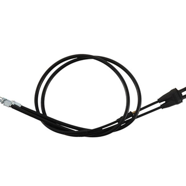 Linka Gazu Kawasaki KX 250F ’17-’19 | All Balls