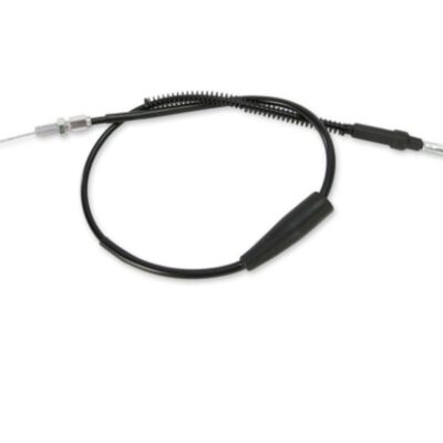 All Balls Linka - KAWASAKI KX 60 (1988-2021)