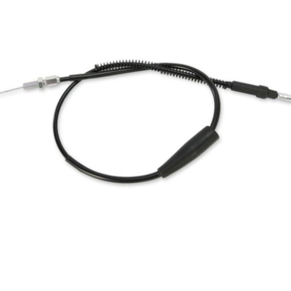 All Balls Linka – KAWASAKI KX 60 (1988-2021)