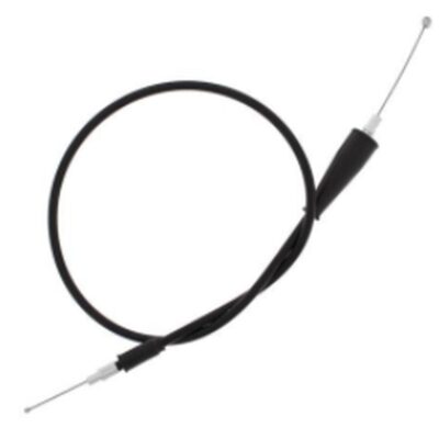 All Balls Linka - KTM SM 50 (2002-2011)