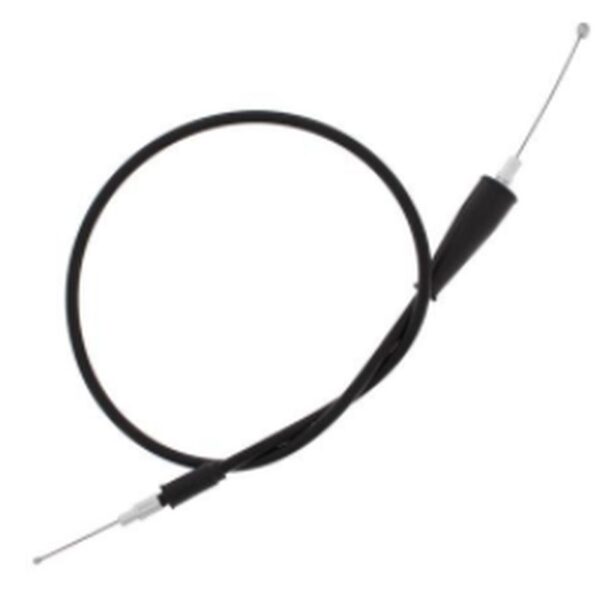 Linka Gazu KTM SM 50 ’06, SR ADV 50 ’02-’07, SX 50 ’06-’11, SX PRO SR 50 ’02-’05, SXS 50 ’11 | All Balls