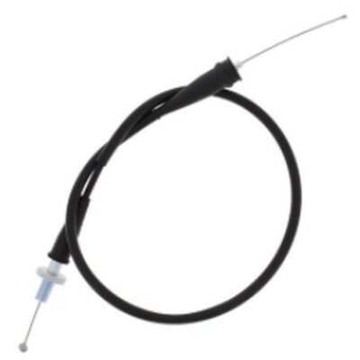 All Balls Linka - KTM SX 65 (2002-2008)