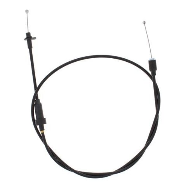 Linka Gazu Polaris Hawkeye 325 2X4 ’15, Sportsman 325/450/570/800/ HD/HO/EFI/EPS/X2/Sp/Forest Touring | All Balls