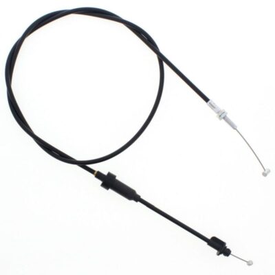 All Balls Linka - POLARIS Outlaw 450 (2007-2008)