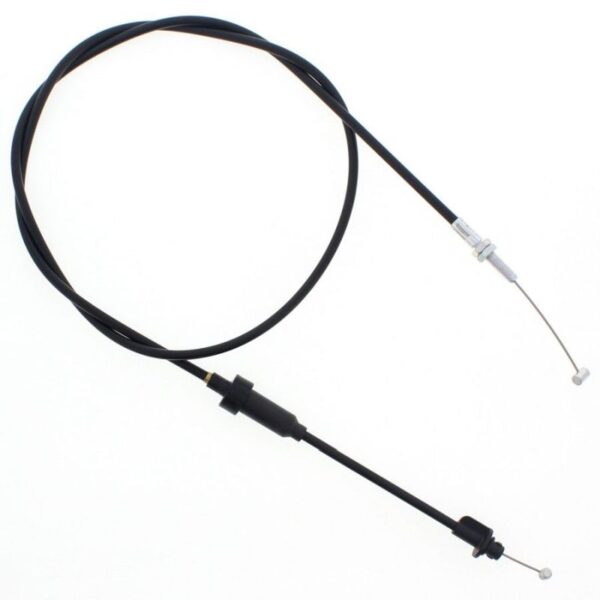 Linka Gazu Polaris Outlaw 450 ’08, Outlaw 525 IRS ’07-’08, Outlaw 525 S ’08 | All Balls