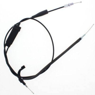 All Balls Linka - POLARIS Scrambler 400 4x4 (1995-1997)