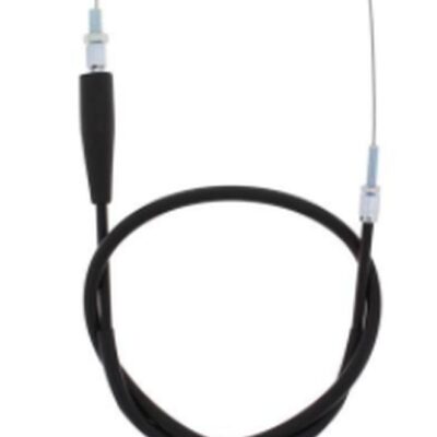 All Balls Linka - SUZUKI DR 125SE (1994-2009)