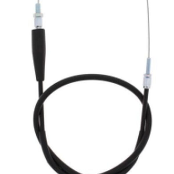 Linka Gazu Suzuki DR 125SE ’94-’96, DR 200SE ’96-’09 | All Balls