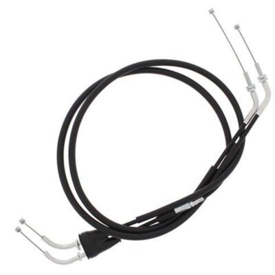 All Balls Linka - SUZUKI DR 650SE (1996-2020) - 45-1185