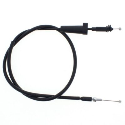 All Balls Linka - SUZUKI LT-A/LT-F 400 Eiger (2002-2007)