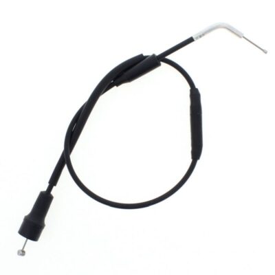 Linka Gazu Suzuki LT-Z 90 Quadsport '07-'20 | All Balls