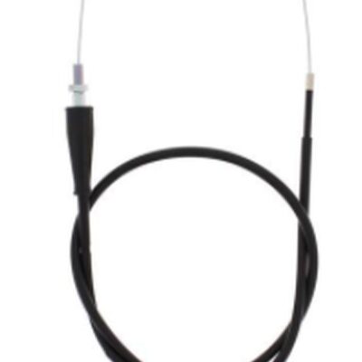 All Balls Linka - SUZUKI RM 125/250 (2001-2008)