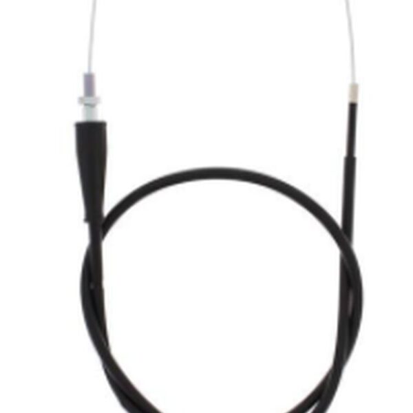 Linka Gazu Suzuki RM 125/250 ’01-’08 | All Balls