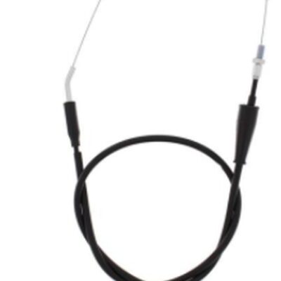 All Balls Linka - SUZUKI RM 125 (1995-2000)