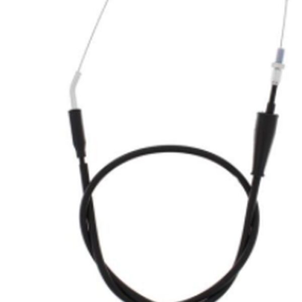 Linka Gazu Suzuki RM 125 ’95-’00, RM 250 ’97-’00 | All Balls