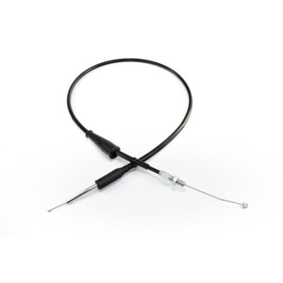 All Balls Linka - SUZUKI RM 250 (1993-1999)