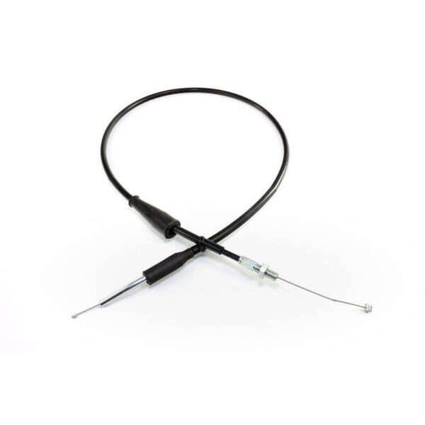 Linka Gazu Suzuki RM 250 ’93-’94, RMX 250 ’93-’99 | All Balls