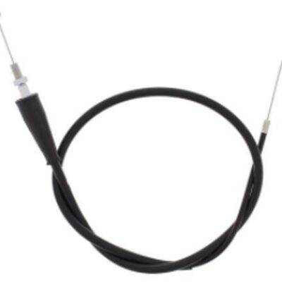 All Balls Linka - SUZUKI RM 80 (1986-2022)