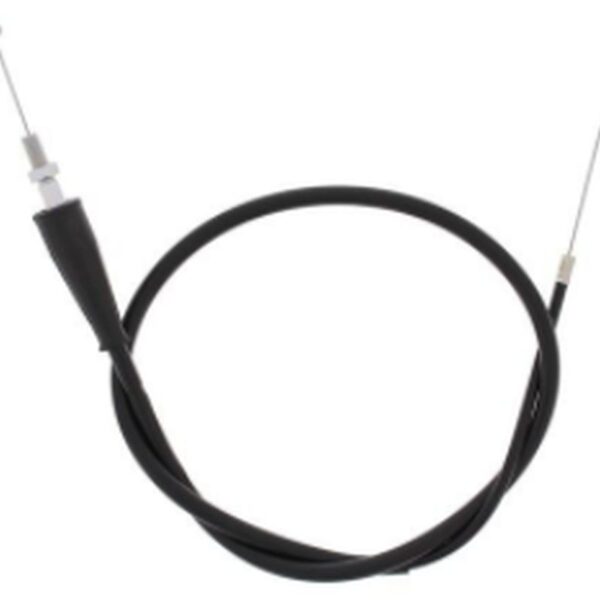 Linka Gazu Suzuki RM 80 ’86-’01, RM 85 ’02-’22, RM 85L ’03-’16 | All Balls