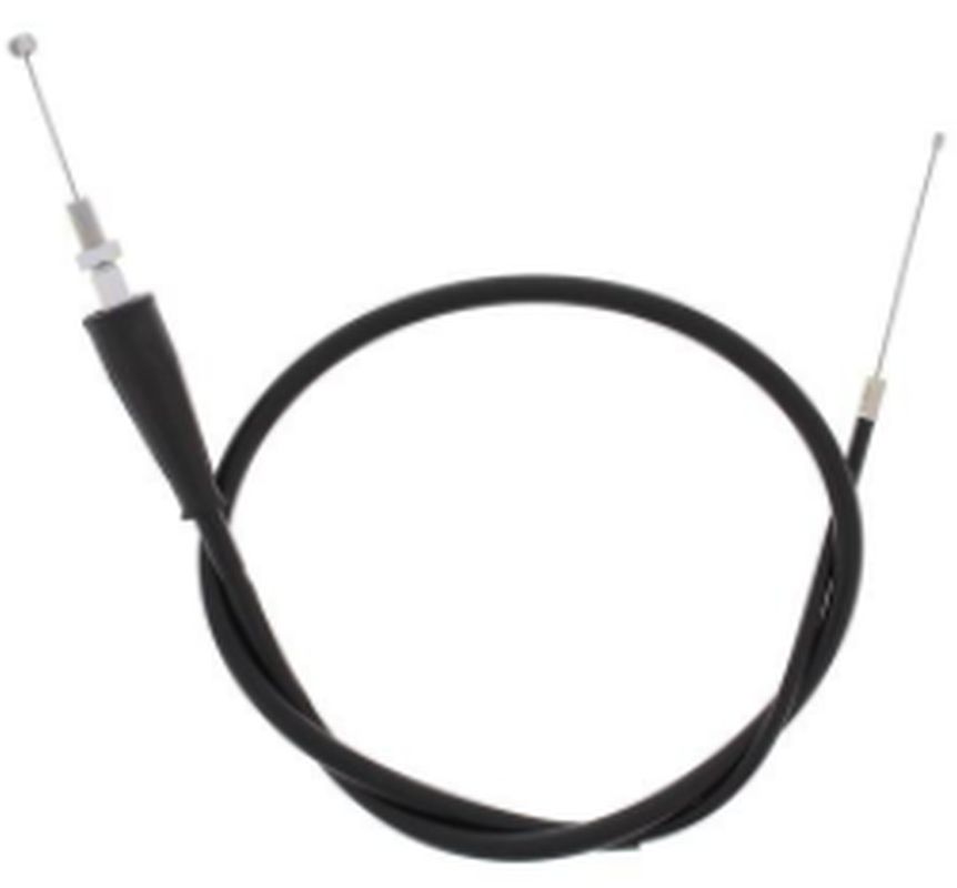 All Balls Racing ALL BALLS LINKA GAZU SUZUKI RM 80, RM 85 +