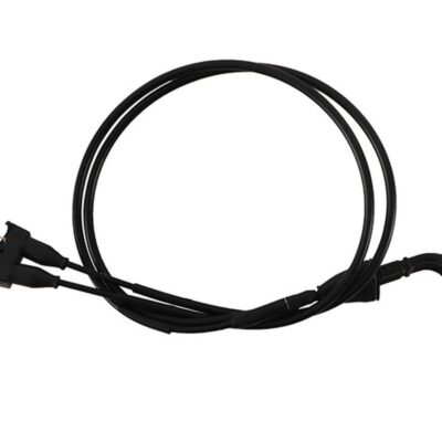 All Balls Linka - SUZUKI RMX 450 (2010-2019) - 45-1255