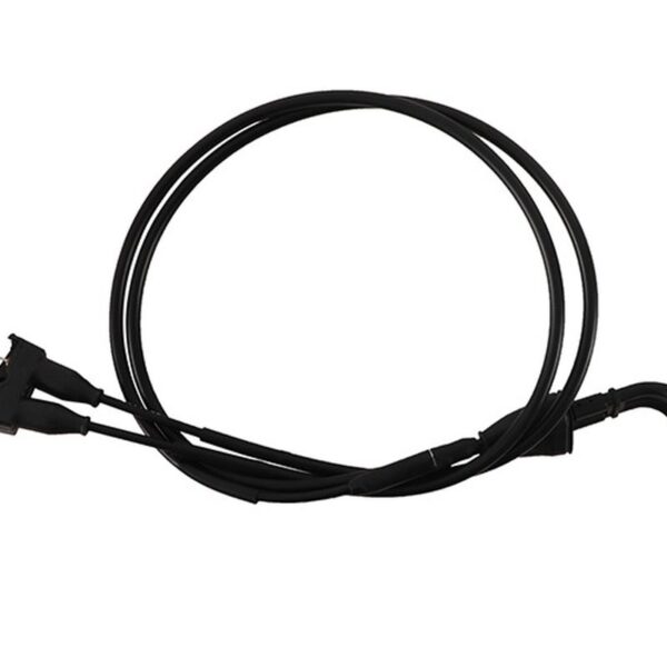 Linka Gazu Suzuki RMX 450 ’10-’19, RMZ 450 ’10-’12 | All Balls