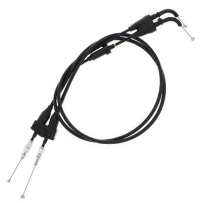 All Balls Linka - SUZUKI RMZ 250 (2008-2018)